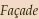shapeimage_2_link_16