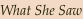 shapeimage_2_link_18