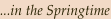 shapeimage_2_link_7